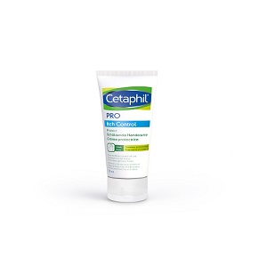 CETAPHIL Pro Itch Control Protect Handcreme